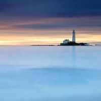 简单好听可以一直用的网名大全(精选83个)