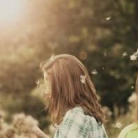 闺蜜网名人一左一右(闺蜜网名一左一右配对)