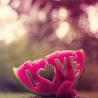 非常美的古风情侣网名(精选65个)