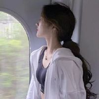 可爱的小仙女专用网名简单个性(精选77个)