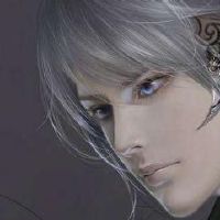 古风有意境男神专属网名(精选84个)