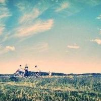 简单随意洒脱的网名大全(精选216个)