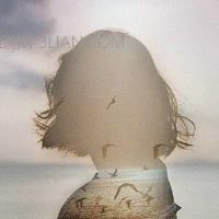 有些伤感的女生网名(冷傲绝情伤感网名女)