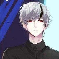 帅气清冷的男生网名(精选44个)