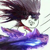 嚣张有点拽的dnf名字大全(精选89个)