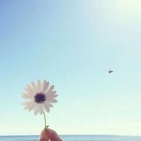 开心愉悦的网名大全(开心幸福的网名)