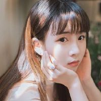 推荐一些好听的英文名字昵称(精选81个)