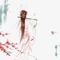 有境界的诗意昵称大全(文艺古风昵称)