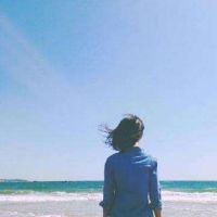 简约气质四字网名大全(精选31个)