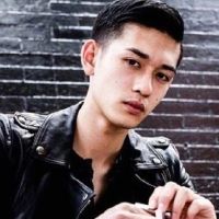 有气质内涵的男生游戏名字(精选32个)