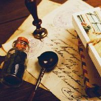 穿新衣服的心情发朋友圈(买了衣服如何晒朋友圈)