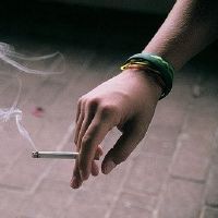 宣布离婚的朋友圈 离婚了朋友圈该怎么说