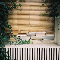 疫情终将过去的鼓励话语(疫情终将过去的优美句子)