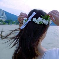 女人好心态抖音必火文案(抖音必火文案大全)