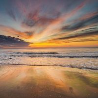 疫情让朋友保护好自己的句子(精选34句)