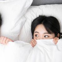 聊天让男朋友硬起来的句子 如何让男人发疯想你欲擒故纵