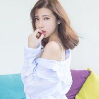 很皮的搞笑撩人句子