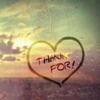 老了以后的生活感悟 当我们老了的人生感慨