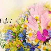 2022最精辟的人生哲理经典句子，句句安慰人心！