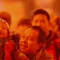 想家又不能回家的句子