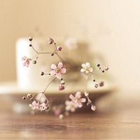 2022让人心碎的伤感语录，深情催泪，边看边哭！