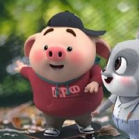 2022个性有趣的搞笑句子，搞笑滑稽，别具一格！