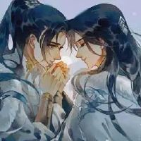 描写暗恋的诗句优美句子