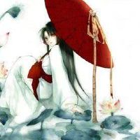 有深意的古风励志短句