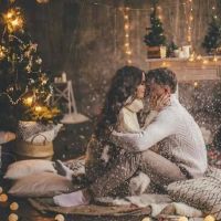 那些平淡幸福的小句子