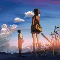 暗恋一个人的唯美古风美句