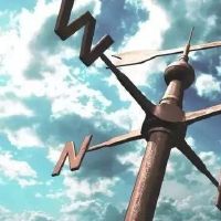 感到迷茫和焦虑的时候怎么办的句子