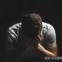  朋友圈发泄情绪的句子