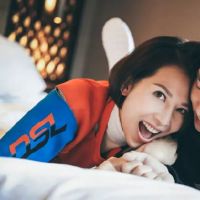 赞美的话 赞美人的话