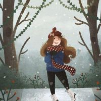 心累的句子发朋友圈该怎么说,人累心累的句子发朋友圈该怎么说