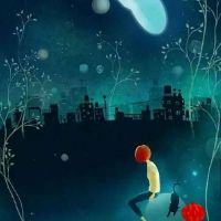  当自己心里很难受的时候怎么办,当自己心里很难受的时候怎么办说说