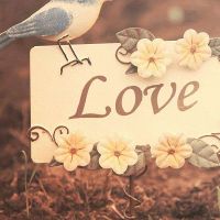 10首哲理诗词：简单生活，如此甚好！