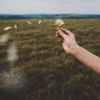 描述心里总是很压抑很难受怎么办的句子