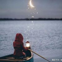 人累心累发朋友圈的句子该怎么写