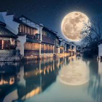 水调歌头中蕴含人生哲理的句子,水调歌头中蕴含人生哲理的句子是哪句