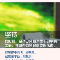 生活哲理的句子经典语录,生活哲理的句子经典语录关于人