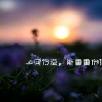 心累的说说发朋友圈,心累的说说发朋友圈图片 心情