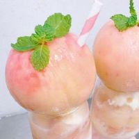 50条珍藏许久的优质文艺短句