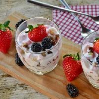 100条非常肉麻情话短句 情侣间很甜的小短句文案