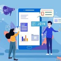 七月朋友圈创意销售招聘文案