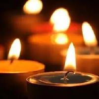 青春励志演讲稿：关于梦想