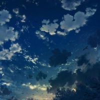 关于感恩的人生感悟句子经典语录