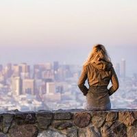 吵架之后心累的句子