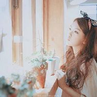 女人伤感而心痛的说说,女人心痛的说说心情短语