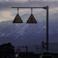 适合表白的藏头诗文案