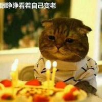 搞笑段子短句 火爆朋友圈的笑话句子